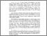 [thumbnail of Abstrak.pdf]