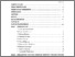 [thumbnail of Daftar Isi.pdf]