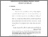 [thumbnail of Bab 2.pdf]