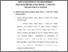 [thumbnail of Bab 3.pdf]