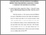 [thumbnail of Bab 4.pdf]