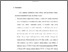 [thumbnail of Bab 5.pdf]