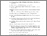 [thumbnail of Daftar Pustaka.pdf]