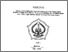 [thumbnail of cover.pdf]