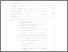 [thumbnail of daftar isi.pdf]