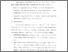 [thumbnail of bab5.pdf]