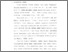 [thumbnail of bab2.pdf]
