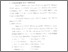 [thumbnail of bab3.pdf]
