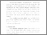 [thumbnail of bab4.pdf]