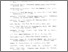 [thumbnail of daftarpustaka.pdf]