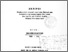 [thumbnail of Cover.pdf]