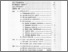 [thumbnail of Daftar Isi.pdf]