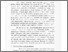 [thumbnail of Bab2.pdf]