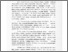 [thumbnail of Bab1.pdf]