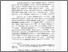 [thumbnail of Bab3.pdf]