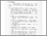 [thumbnail of bab5.pdf]