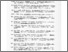 [thumbnail of Daftar Pustaka.pdf]