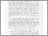 [thumbnail of Bab4.pdf]