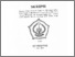 [thumbnail of cover.pdf]