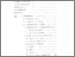 [thumbnail of daftari-isi.pdf]