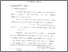 [thumbnail of bab2.pdf]