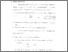 [thumbnail of bab4.pdf]