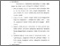 [thumbnail of bab5.pdf]