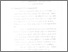 [thumbnail of bab3.pdf]