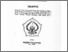 [thumbnail of Cover.pdf]