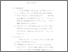 [thumbnail of Bab5.pdf]