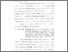 [thumbnail of Bab1.pdf]