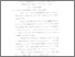 [thumbnail of Bab3.pdf]