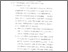 [thumbnail of Bab2.pdf]