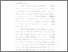 [thumbnail of Bab4.pdf]