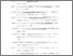 [thumbnail of Daftar Pustaka.pdf]