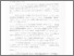 [thumbnail of bab1.pdf]