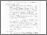 [thumbnail of bab2.pdf]