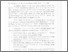 [thumbnail of bab4.pdf]