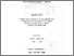 [thumbnail of Cover.pdf]