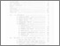 [thumbnail of Daftar Isi.pdf]