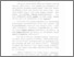 [thumbnail of Bab1.pdf]