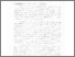 [thumbnail of Bab3.pdf]