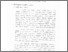 [thumbnail of Bab2.pdf]