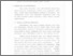 [thumbnail of Bab4.pdf]