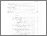 [thumbnail of daftar isi.pdf]