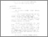 [thumbnail of bab2.pdf]