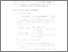 [thumbnail of bab3.pdf]