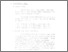 [thumbnail of bab4.pdf]
