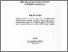 [thumbnail of cover.pdf]