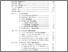 [thumbnail of daf.isi.pdf]